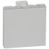 Obturateur Mosaic 2 modules - 