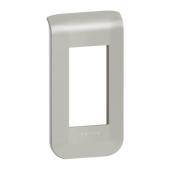  Plaque de finition Mosaic pour 