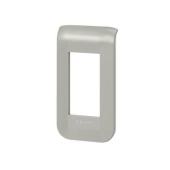  Plaque de finition Mosaic pour 