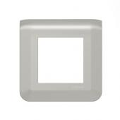  Plaque de finition Mosaic pour 
