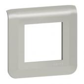  Plaque de finition Mosaic pour 
