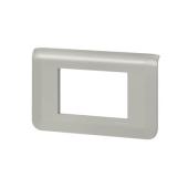  Plaque de finition Mosaic pour 