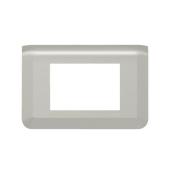  Plaque de finition Mosaic pour 