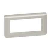  Plaque de finition horizontale 