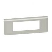  Plaque de finition horizontale 
