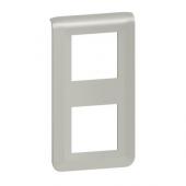  Plaque de finition verticale M 