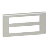  Plaque de finition Mosaic pour 