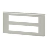  Plaque de finition Mosaic pour 