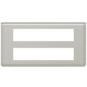  Plaque de finition Mosaic pour 