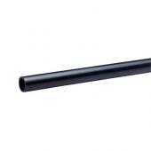  Conduit IRL 4554 Extralr O32mm 
