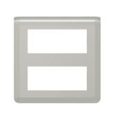  Plaque de finition Mosaic pour 