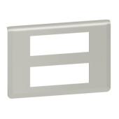  Plaque de finition Mosaic pour 