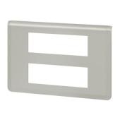  Plaque de finition Mosaic pour 