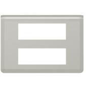  Plaque de finition Mosaic pour 