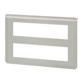  Plaque de finition Mosaic pour 