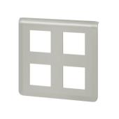  Plaque de finition Mosaic pour 