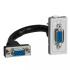  Prise HD 15 femelle prconnect 