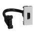  Prise HDMI Type-A version 2.0 