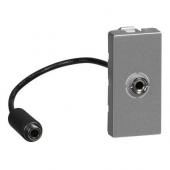  Prise Jack femelle 3,5mm prco 