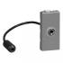  Prise Jack femelle 3,5mm prco 