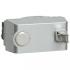 Prise RJ45 catgorie 6 FTP ave 