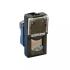  Prise RJ45 catgorie 6 UTP Mos 