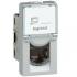  Prise RJ45 catgorie 6 FTP Mos 