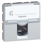  Prise RJ45 catgorie 6 FTP Mos 