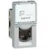  Prise RJ45 catgorie 6A STP  