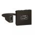 Prise HDMI Type-A version 2.0 
