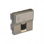  Prise RJ45 catgorie 6 FTP inc 