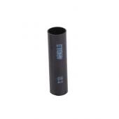  Manchon O16mm pour conduit rig 