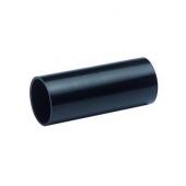  Manchon O20mm pour conduit rig 