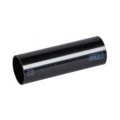  Manchon O32mm pour conduit rig 