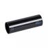  Manchon O32mm pour conduit rig 