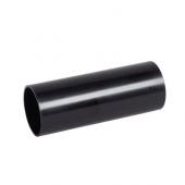  Manchon O40mm pour conduit rig 