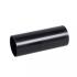  Manchon O40mm pour conduit rig 