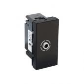  Prise jack 3.5mm femelle Mosai 