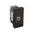  Prise jack 3.5mm femelle Mosai 