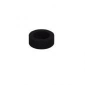  Joint d'tanchit O16mm pour 