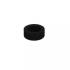  Joint d'tanchit O16mm pour 