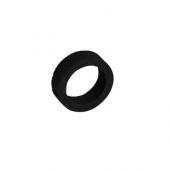  Joint d'tanchit O20mm pour 