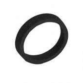  Joint d'tanchit O32mm pour 
