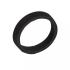  Joint d'tanchit O32mm pour 