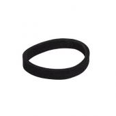  Joint d'tanchit O40mm pour 