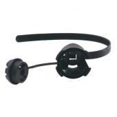  Collier  embase IK10 rglable 