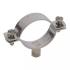 Collier Inox IK10 O50mm pour c 