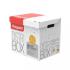  Distribox cloisons sches - lo 
