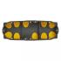  Bote Eco Batibox - 3 postes p 