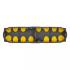  Bote Eco Batibox- 4 postes pr 